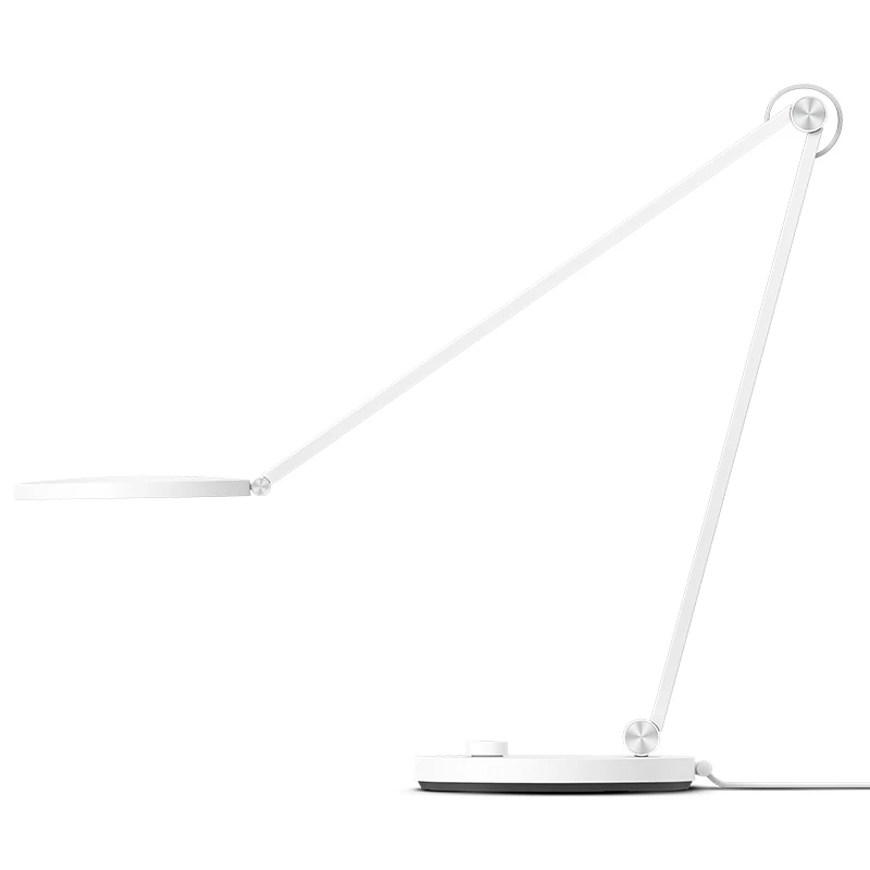  Original Xiaomi Mijia Professional Eye-Protection LED Desk Table Lamp Pro Desktop Stereo Illuminati