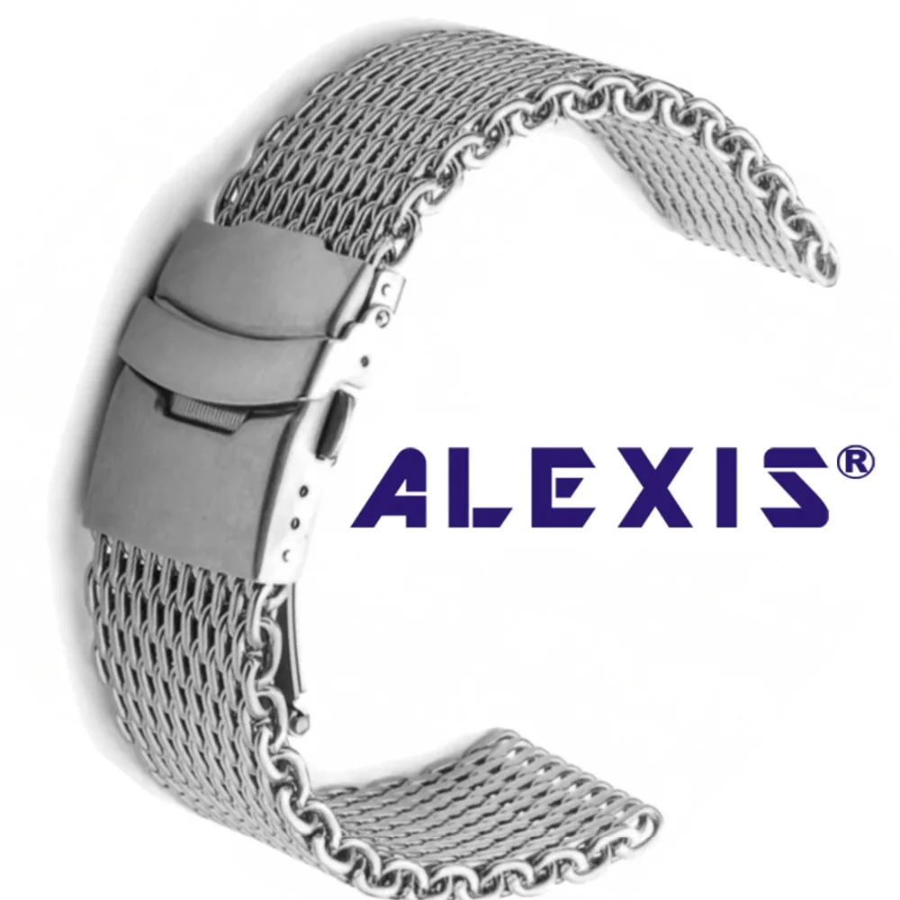 WB1226-ALEXIS