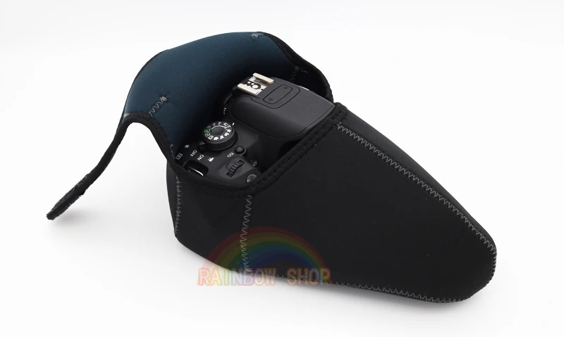 dslr inner bag (2)
