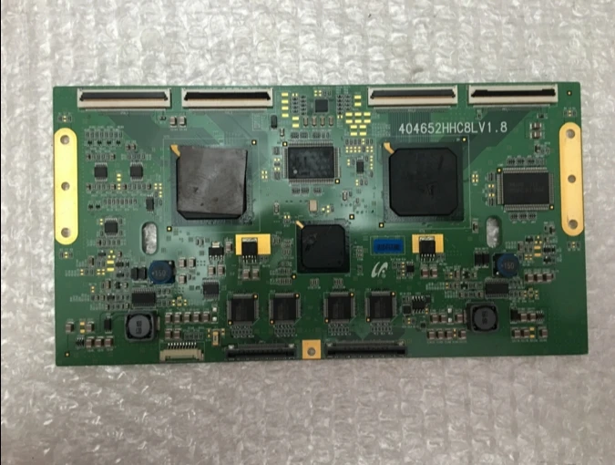 LCD Board 404652HHC8LV1.8 Logic board for /