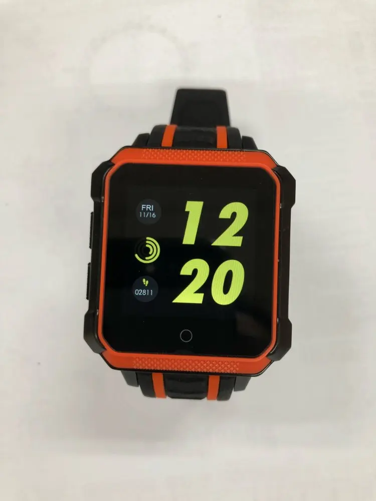 microwear h7 отзывы