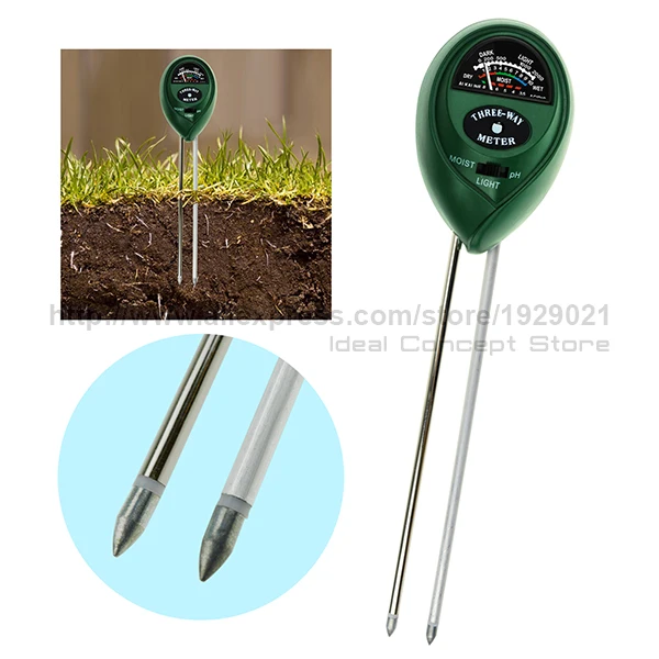 1-ideal-concept-soil-meter-SQM-257G-preview