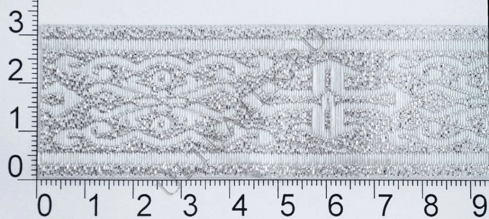 1383d 34 mm