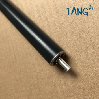 

1pc high quality Fuser Cleaning Roller for Konica Minolta BH C654 C654e C754 C754e Sub Fuser Roller