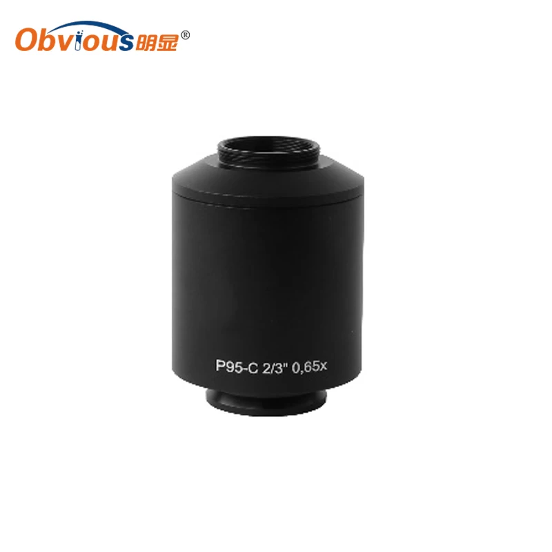 0.65X