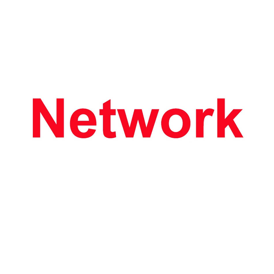 О сети как проверить может ли телефон использоваться в вашей стране|network|network phones |