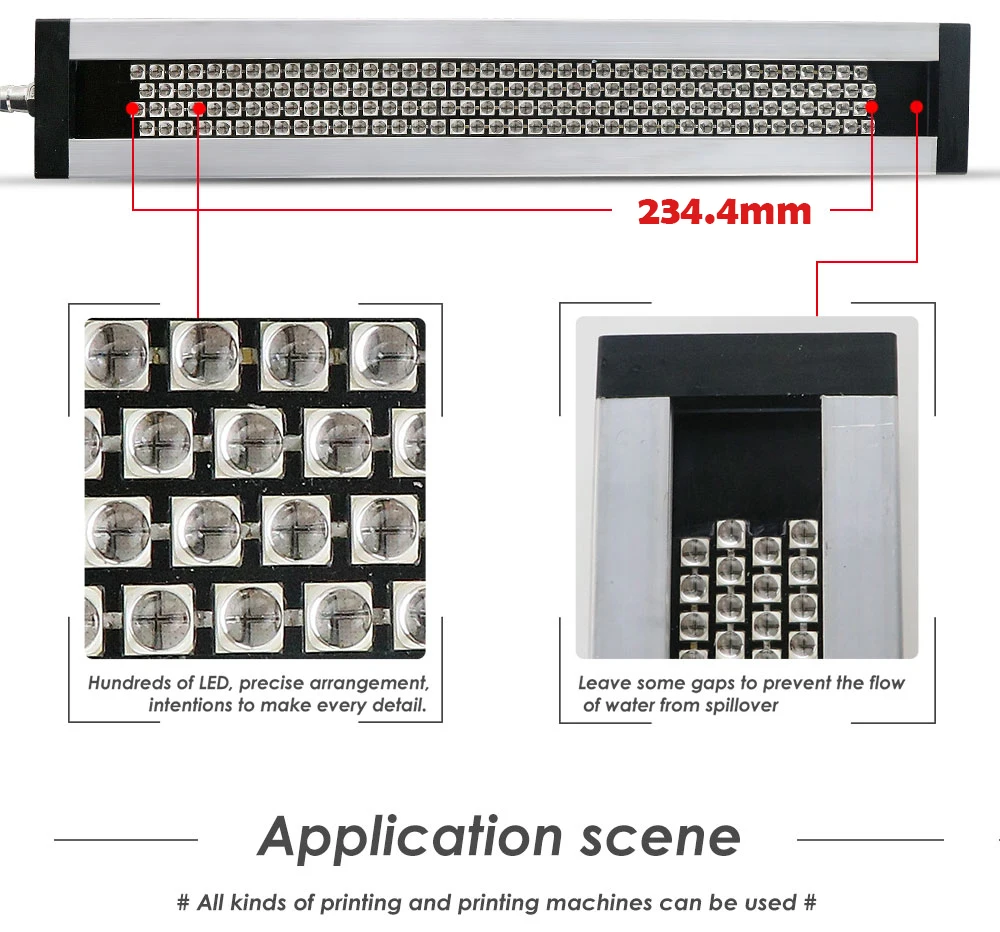 1000W----_05