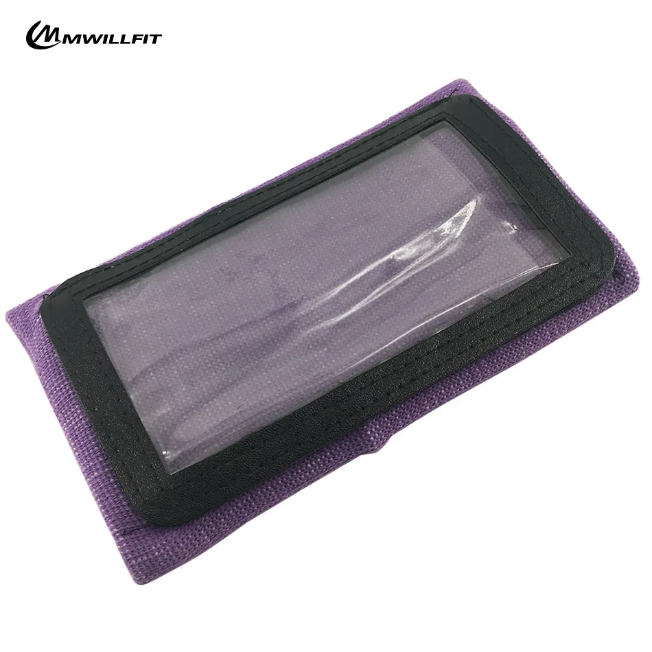 purple-