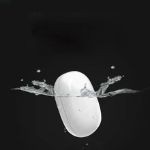 Ultrasonic washing machine portable wireless travel travel business cleaning device Ultrasonic washing machine portable wireless travel travel business cleaning device