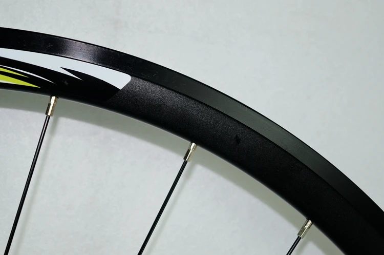 Sale 700C Carbon Fiber Wheels Road Bike Bicycle Wheel Light Carbon Wheelset V/C Brakes 30MM Rim direct-pull stainless steel spoke 25 Sale 700C Carbon Fiber Wheels Road Bike Bicycle Wheel Light Carbon Wheelset V/C Brakes 30MM Rim direct-pull stainless steel spoke 25