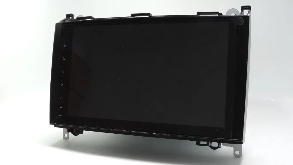DSCN6250