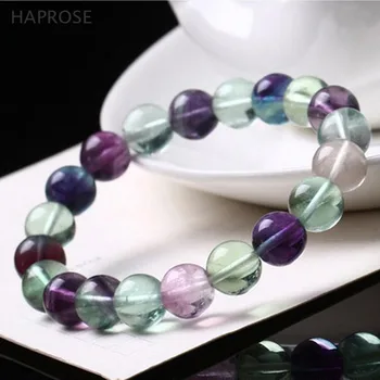 

Natural fluorite bracelet Tea dragon pattern agates Beads 10mm Creative Jewellery Bracelet Gem Lion head bracelet Free shipping