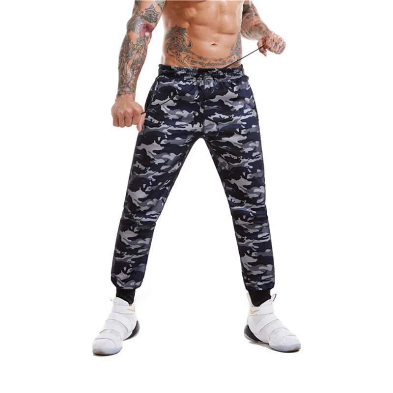 high quality jogger pants