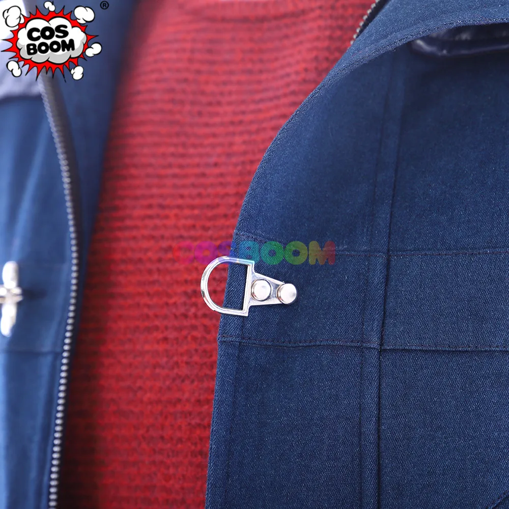 devil may cry 5 nero cosplay costume35