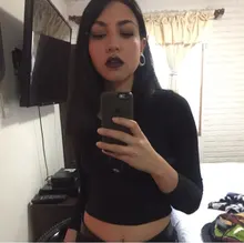 G***a