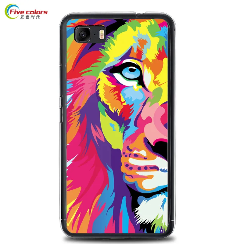 

Phone Case For Fundas Asus Zenfone 3S Max ZC521TL Cover Soft Silicone Protective Cases for Zenfone Pegasus 3s Max ZC521TL 5.2"
