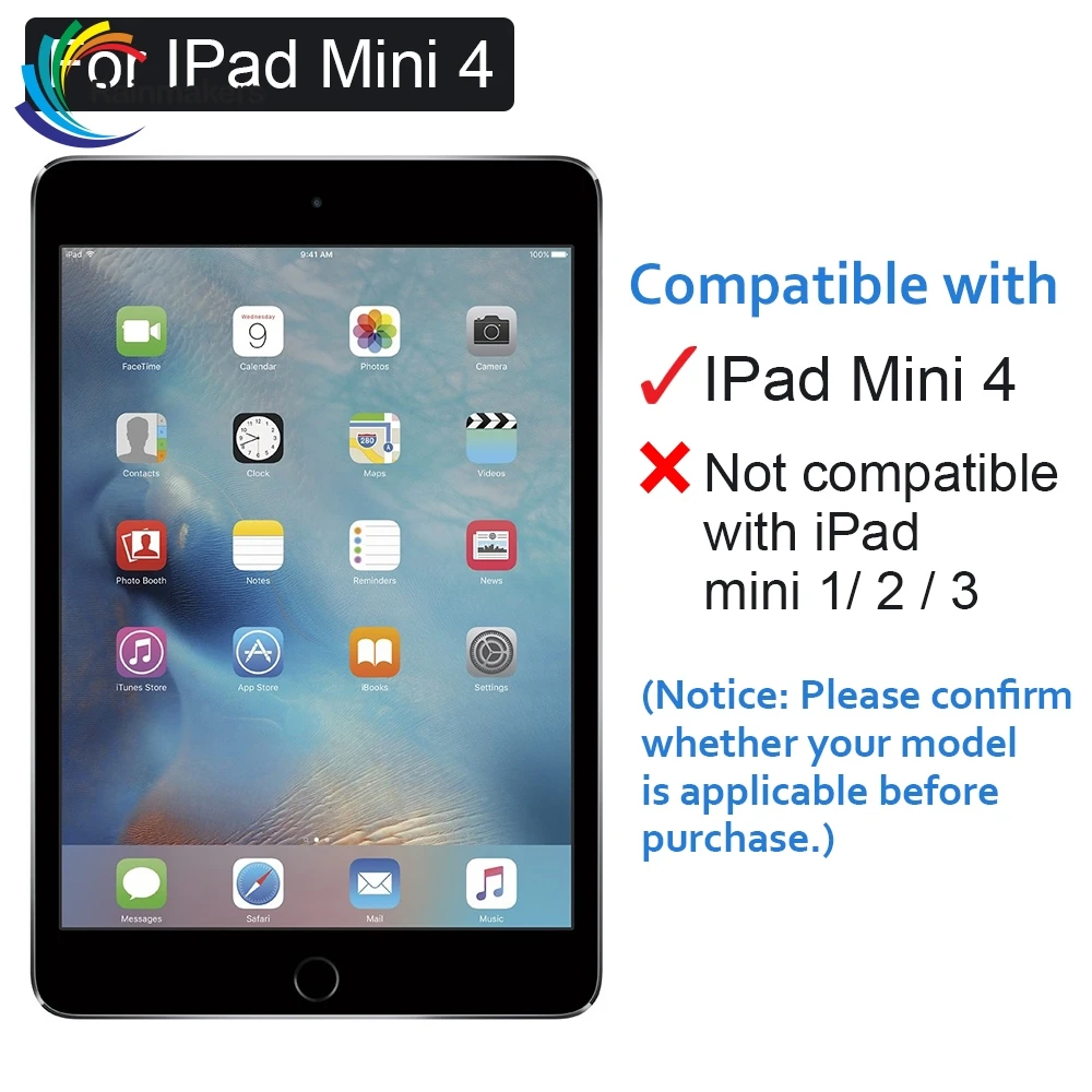 mini4 7.9