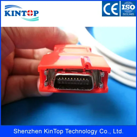 QQ20160926184605