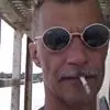 j***o