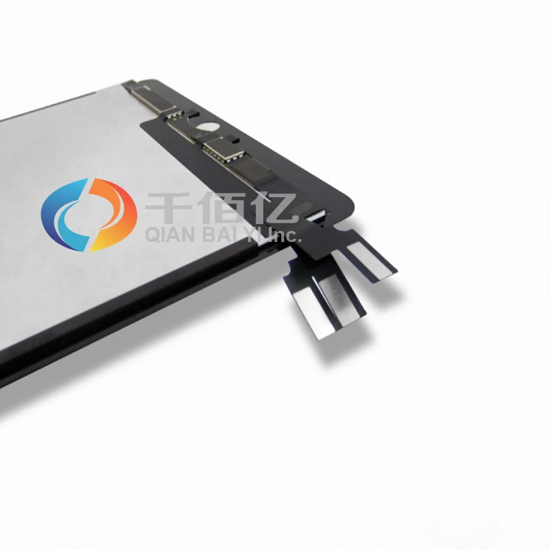 Новый ЖК экран в сборе для iPad Pro A1673 A1674 A1675 9 7 дисплей с сенсорным экраном