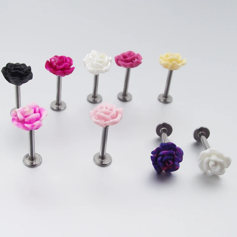 Fashion Jewelry