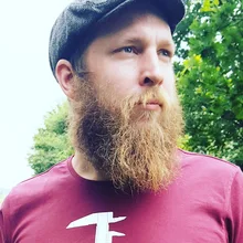 b***j