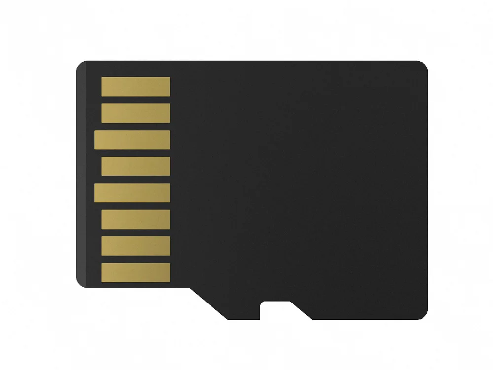 Карта Micro SD Netac 32 Гб 64 Гб 128 ГБ 256 ГБ UHS-1 карта памяти 16 Гб 32 64 128 256 ГБ 4K Video U3 V30 Flash SDCard класс 10 tf-карта