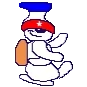 R***i