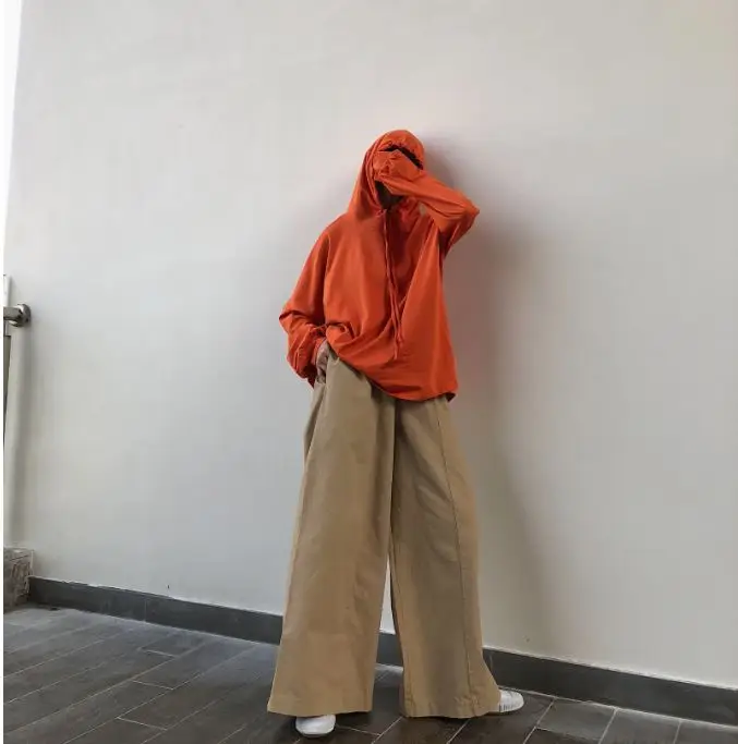 67