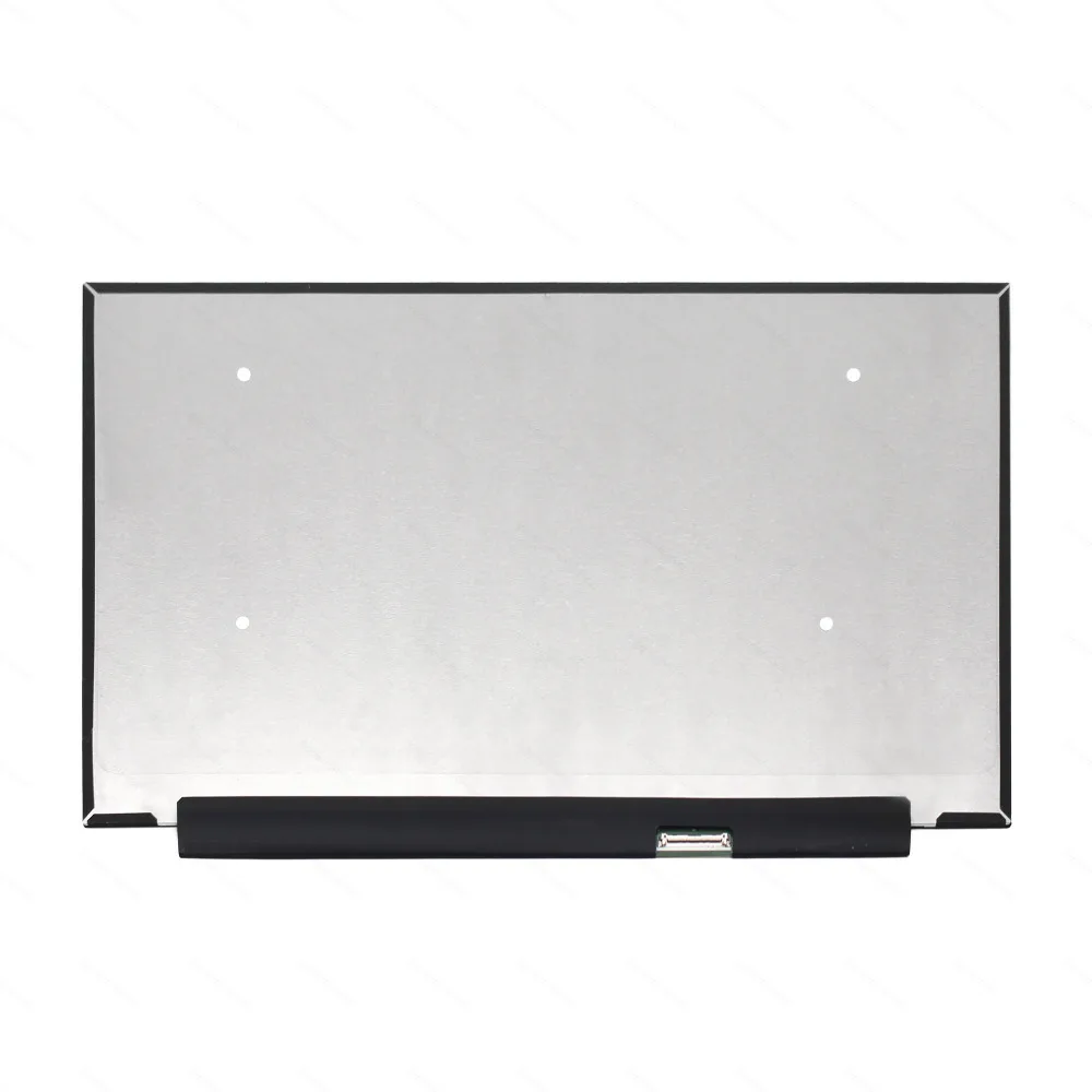 Laptop Lcd Screen 