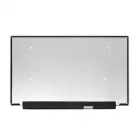 15.6" for HP Omen 15-dc0008tx 15-dc0975nd IPS FHD LCD Screen Matrix Display Panel LP156WFG-SPF2 1920x1080 LGD05C0 72% NTSC 144HZ