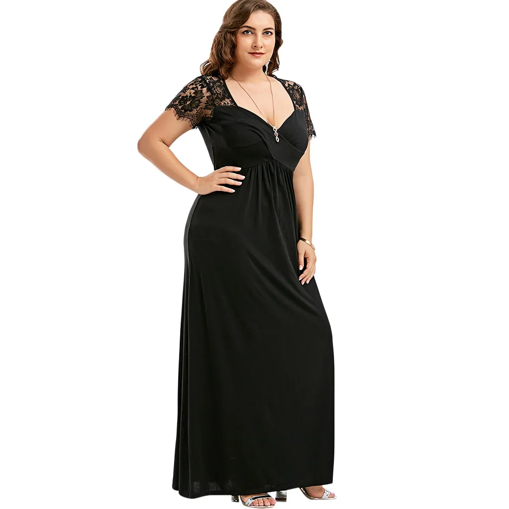 Empire Cut Dress For Plus Size Weddings Dresses Empire Cut Dress For Plus Size Weddings Dresses