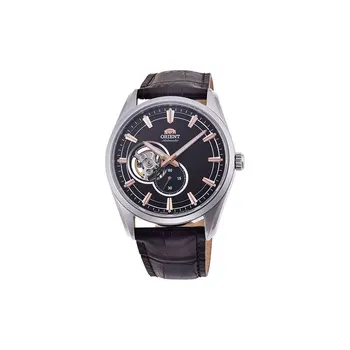 

Mechanical Wristwatches Orient for mens RA-AR0005Y1 Watches Mans Watch Wristwatch Self-winding Wrist Watch men