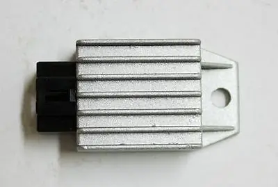 s-l400 (31)