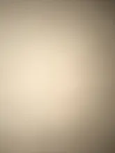 B***a