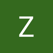 Z***a