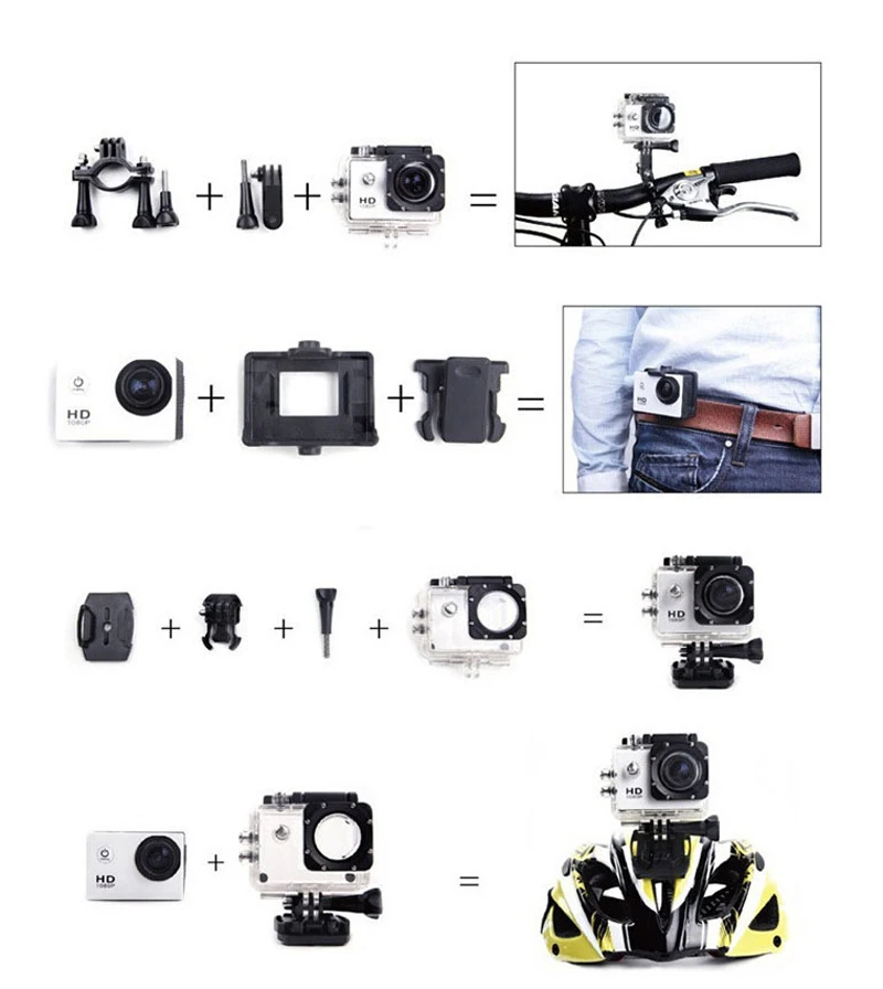 mini camera sj4000 (3)