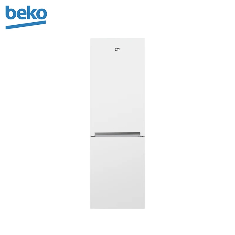 

Холодильник Beko RCSK 339M20W