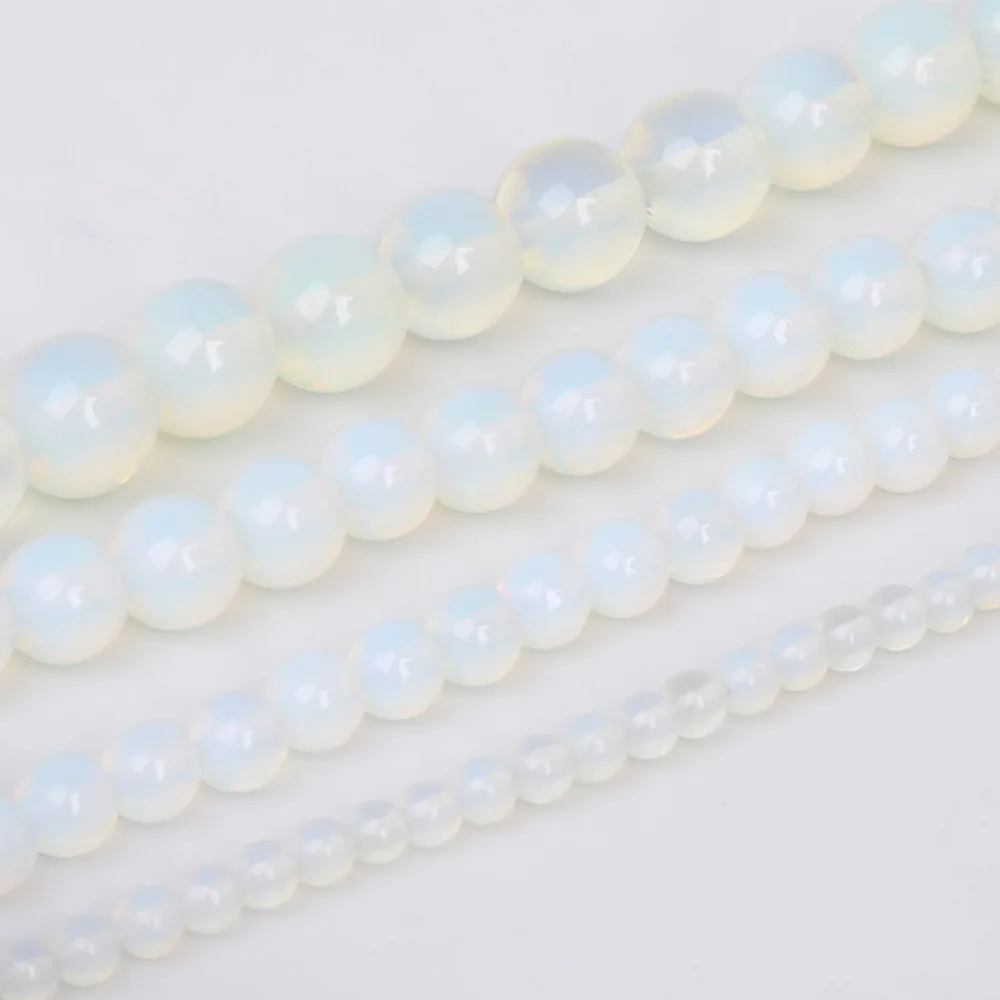 BTB125-69 BTB126-69 BTB127-69 BTB128-69 (2)