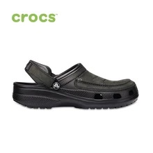 CROCS Yukon Vista Clog M MEN