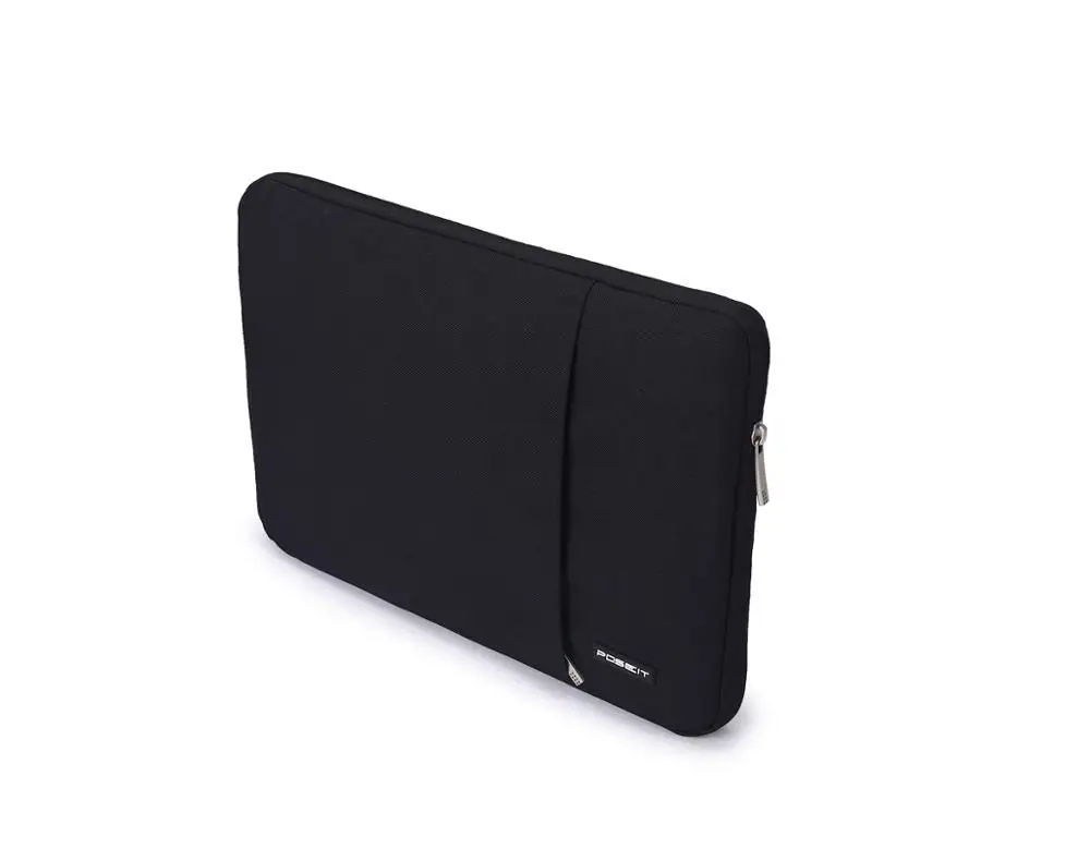 Сумка для ноутбука, планшет, чехол для ноутбука, сумка для Apple Macbook Air11 Air13 Pro retina Touch Bar 11 12 13 15 16 17 дюймов