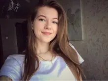 A***a
