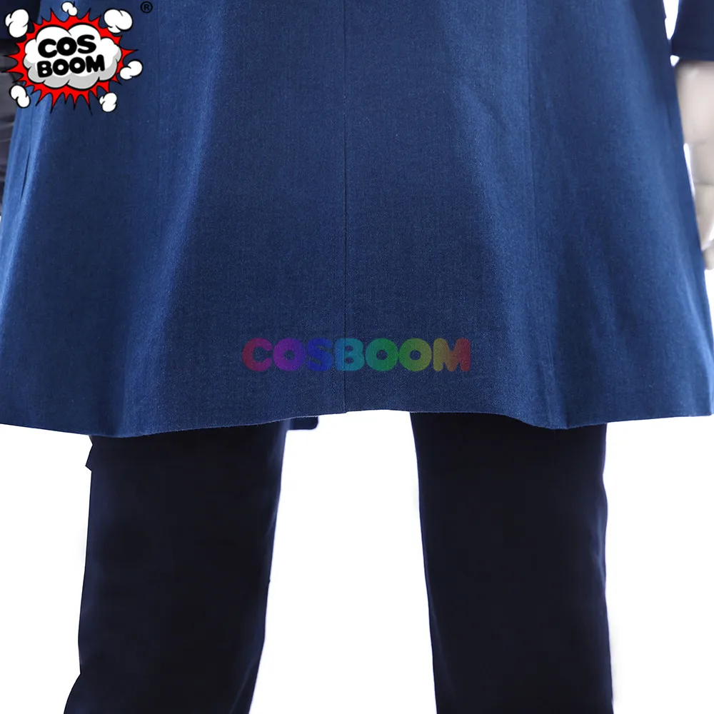devil may cry 5 nero cosplay costume2