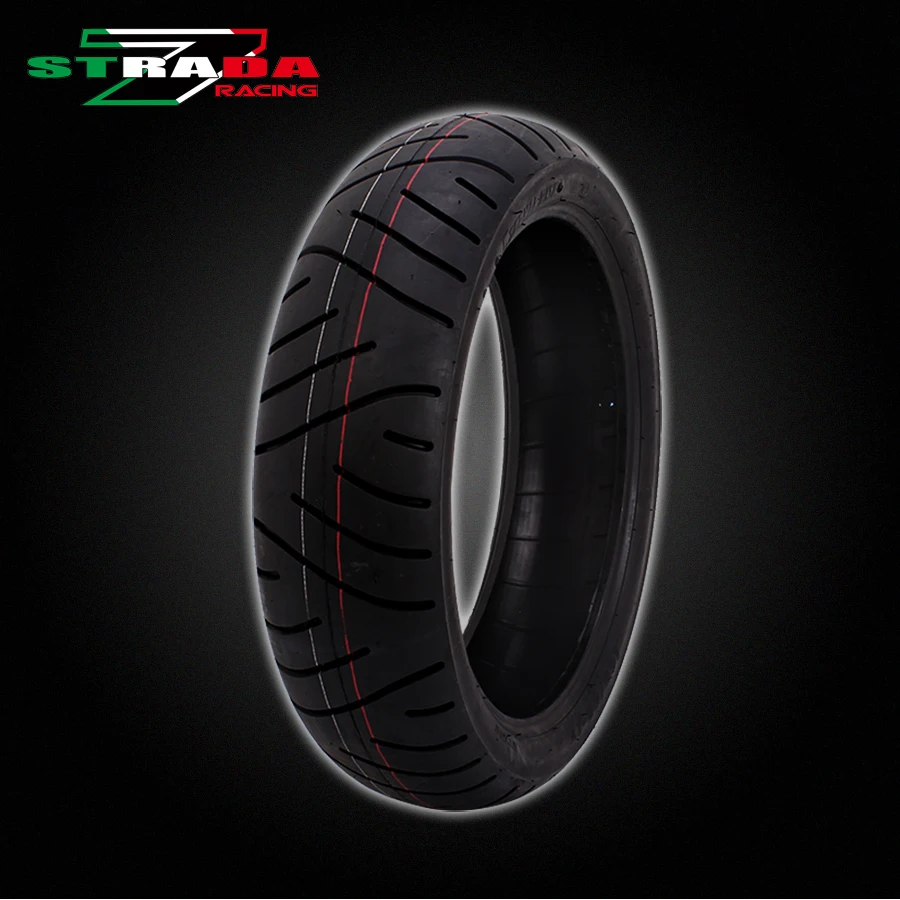 Задние вакуум колеса шина модель 160/60-17 160 60 17 160-60-70 для Honda VTEC с VTEC400 1999-2008 СВ400 мотоцикл аксессуары Задние вакуум колеса шина модель 160/60-17 160 60 17 160-60-70 для Honda VTEC с VTEC400 1999-2008 СВ400 мотоцикл аксессуары