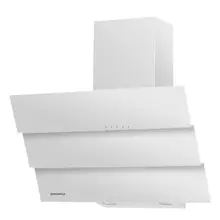 Кухонная вытяжка MAUNFELD Cascada Trio 60 белый