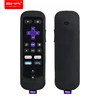 Home Electronic Accessories