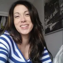 b***e
