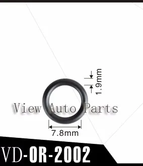 VD-OR-2002
