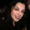 P***a