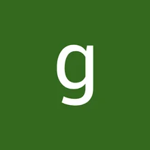 g***e